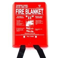 fire_blanket