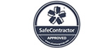 self contractor approved